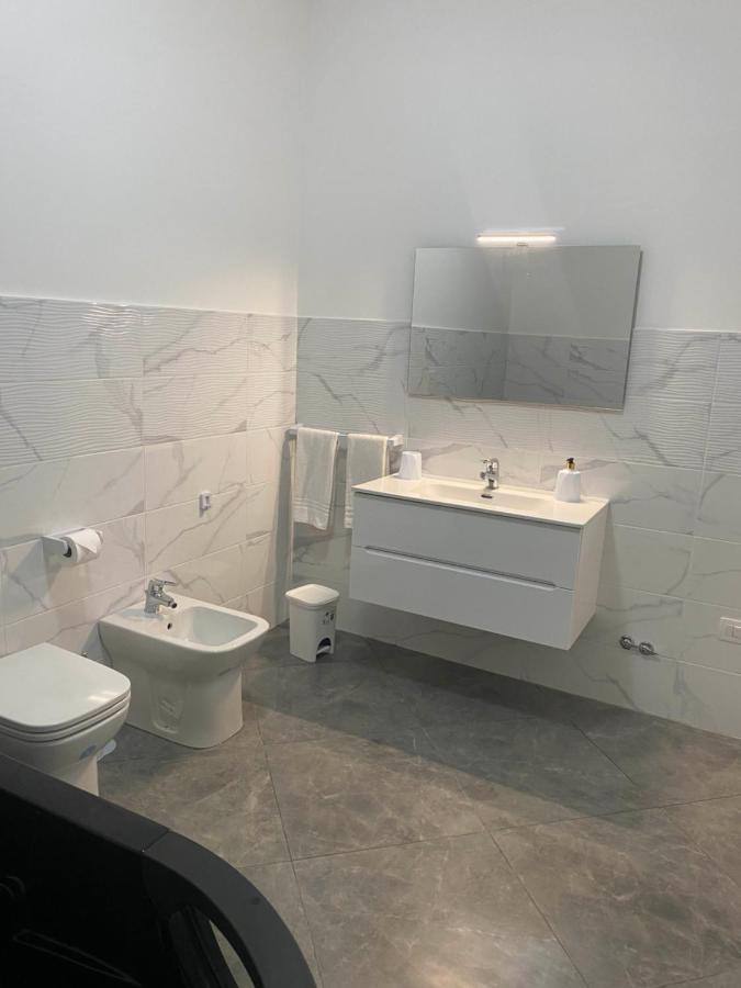Suite Home Napoli Ngoại thất bức ảnh