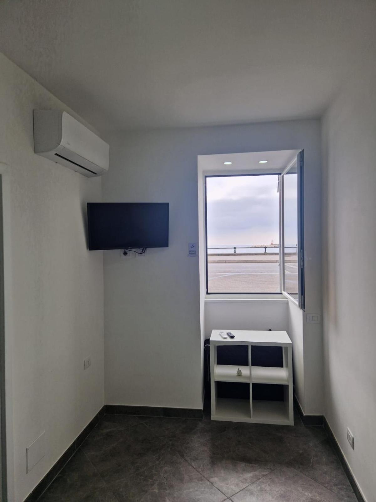 Suite Home Napoli Ngoại thất bức ảnh